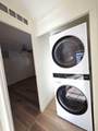490 Prairie - Photo 13
