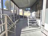 490 Prairie - Photo 14