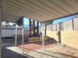 490 Prairie - Photo 15