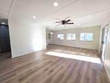490 Prairie - Photo 5