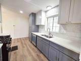 490 Prairie - Photo 6