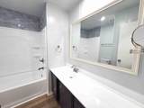 490 Prairie - Photo 7