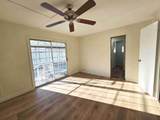 490 Prairie - Photo 8