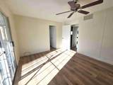 490 Prairie - Photo 9