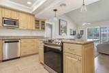40649 Inverness Way - Photo 13