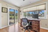 40649 Inverness Way - Photo 16