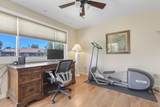 40649 Inverness Way - Photo 17