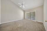 40649 Inverness Way - Photo 18