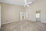 40649 Inverness Way - Photo 19