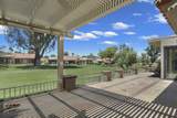 40649 Inverness Way - Photo 22