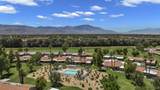40649 Inverness Way - Photo 26