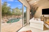 49240 Jfk Trail - Photo 12