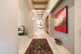 49240 Jfk Trail - Photo 15