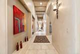 49240 Jfk Trail - Photo 16