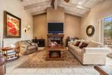 49240 Jfk Trail - Photo 8