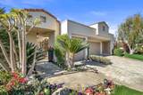75762 Vista Del Rey - Photo 1