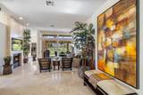75762 Vista Del Rey - Photo 10