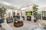 75762 Vista Del Rey - Photo 11