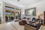 75762 Vista Del Rey - Photo 12