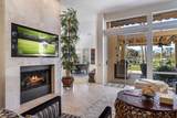 75762 Vista Del Rey - Photo 13