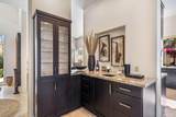 75762 Vista Del Rey - Photo 14