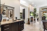 75762 Vista Del Rey - Photo 15