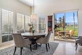 75762 Vista Del Rey - Photo 16