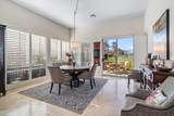 75762 Vista Del Rey - Photo 17