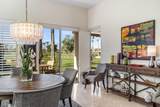 75762 Vista Del Rey - Photo 18