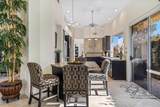 75762 Vista Del Rey - Photo 19
