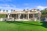 75762 Vista Del Rey - Photo 2