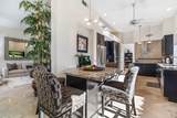75762 Vista Del Rey - Photo 20