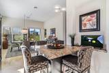75762 Vista Del Rey - Photo 21