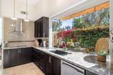 75762 Vista Del Rey - Photo 22