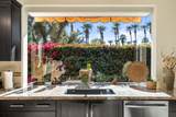 75762 Vista Del Rey - Photo 23