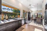 75762 Vista Del Rey - Photo 24