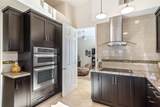 75762 Vista Del Rey - Photo 25