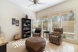 75762 Vista Del Rey - Photo 26
