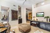 75762 Vista Del Rey - Photo 27