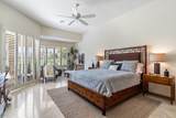 75762 Vista Del Rey - Photo 28