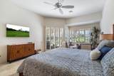 75762 Vista Del Rey - Photo 29