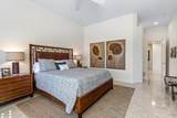 75762 Vista Del Rey - Photo 30
