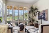 75762 Vista Del Rey - Photo 31