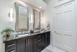 75762 Vista Del Rey - Photo 33