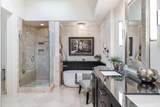 75762 Vista Del Rey - Photo 34