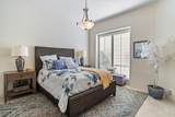 75762 Vista Del Rey - Photo 37