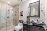 75762 Vista Del Rey - Photo 38
