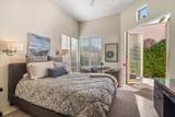75762 Vista Del Rey - Photo 39