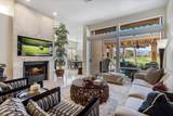75762 Vista Del Rey - Photo 4