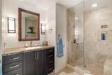 75762 Vista Del Rey - Photo 40